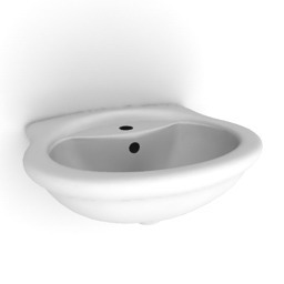 Download 3d cad models, 3d max textures, 3d help