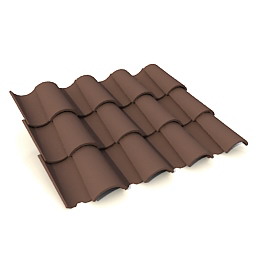 3D Tiles preview