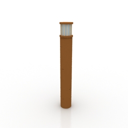Download 3d cad models, 3d max textures, 3d help