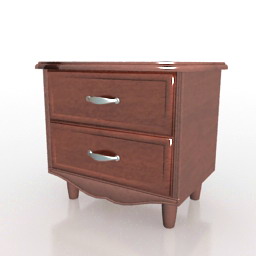 Download 3d cad models, 3d max textures, 3d help