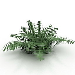 Download 3d cad models, 3d max textures, 3d help