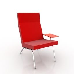 Download 3d cad models, 3d max textures, 3d help