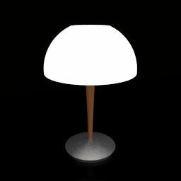 Download 3d cad models, 3d max textures, 3d help