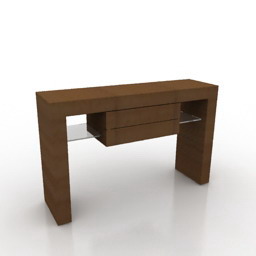 Download 3d cad models, 3d max textures, 3d help