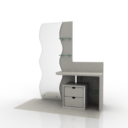 Download 3d cad models, 3d max textures, 3d help