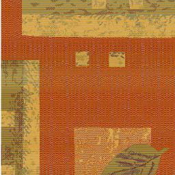 Carpet