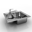 Download 3d cad models, 3d max textures, 3d help