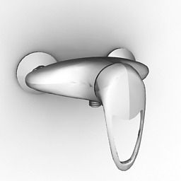 3D Tap preview