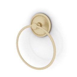 3D Accessories preview