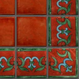 Download 3d cad models, 3d max textures, 3d help