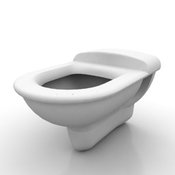 Download 3d cad models, 3d max textures, 3d help