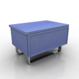 tumb - 3D Model Preview #c2adaac6
