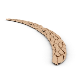 decor - 3D Model Preview #297f459c