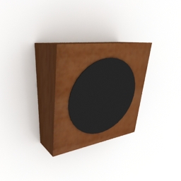 Download 3d cad models, 3d max textures, 3d help