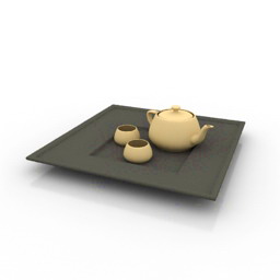 Download 3d cad models, 3d max textures, 3d help