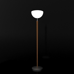 Download 3d cad models, 3d max textures, 3d help