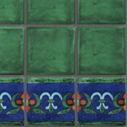 Download 3d cad models, 3d max textures, 3d help