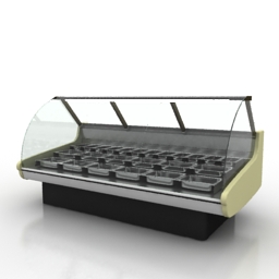 Download 3d cad models, 3d max textures, 3d help
