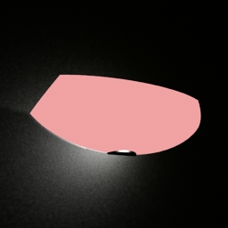Download 3d cad models, 3d max textures, 3d help