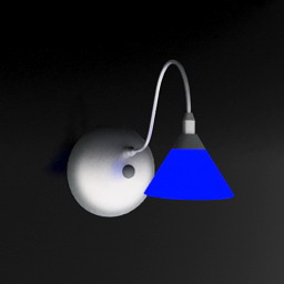 Download 3d cad models, 3d max textures, 3d help