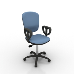 "Abla Trading" - Furniture collection preview