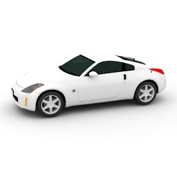 Download 3d cad models, 3d max textures, 3d help