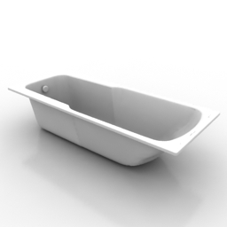 b2924-3d - 3D Model Preview #3c189b94
