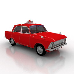 ?ar m 3D Model Preview #2114169e