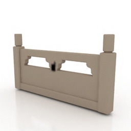 Download 3d cad models, 3d max textures, 3d help
