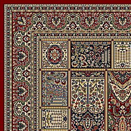 Carpet