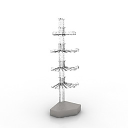 Download 3d cad models, 3d max textures, 3d help