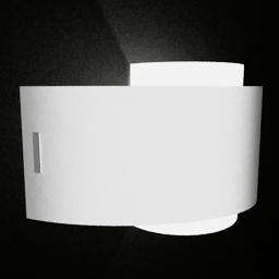 Download 3d cad models, 3d max textures, 3d help