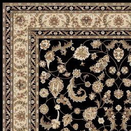 Carpet