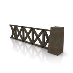 Download 3d cad models, 3d max textures, 3d help