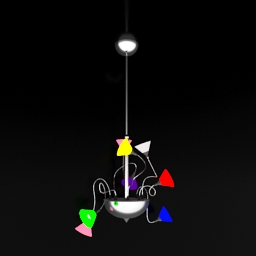 Download 3d cad models, 3d max textures, 3d help