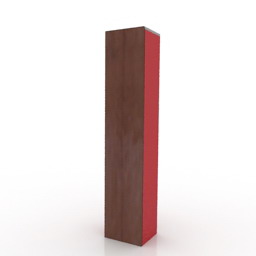 Download 3d cad models, 3d max textures, 3d help