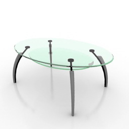 Download 3d cad models, 3d max textures, 3d help