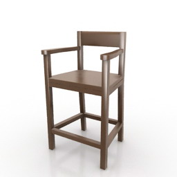 Download 3d cad models, 3d max textures, 3d help