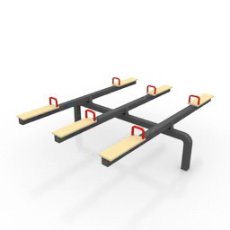 Download 3d cad models, 3d max textures, 3d help