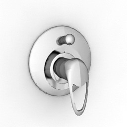 Download 3d cad models, 3d max textures, 3d help