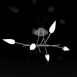 Download 3d cad models, 3d max textures, 3d help