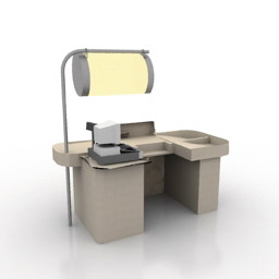 3D Cash preview