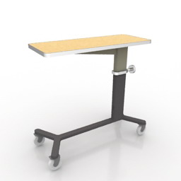 Download 3d cad models, 3d max textures, 3d help