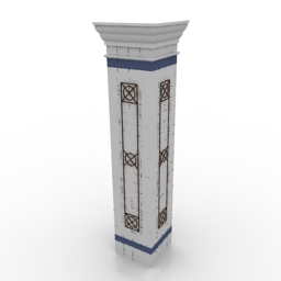 Download 3d cad models, 3d max textures, 3d help