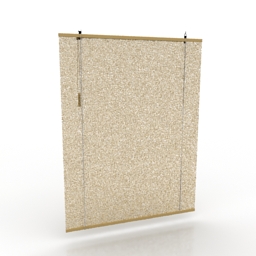 Download 3d cad models, 3d max textures, 3d help