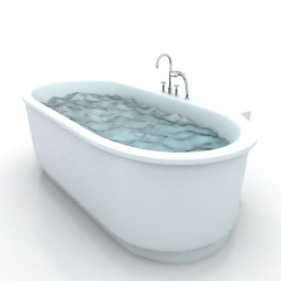 Download 3d cad models, 3d max textures, 3d help