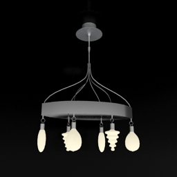Download 3d cad models, 3d max textures, 3d help