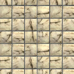Download 3d cad models, 3d max textures, 3d help