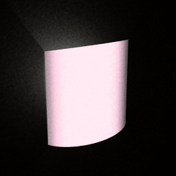 Download 3d cad models, 3d max textures, 3d help