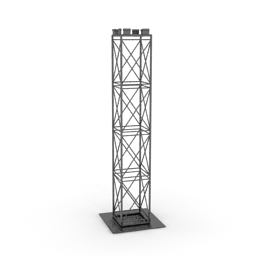 Download 3d cad models, 3d max textures, 3d help